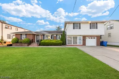 926 Hermann Rd, North Brunswick Township, NJ 08902 - Photo 1