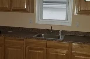 553 Walnut, Elizabeth, NJ 07201 - Photo 1