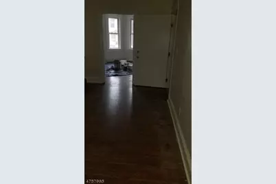 553 Walnut #1, Elizabeth, NJ 07201 - Photo 7