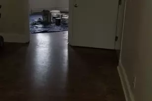 553 Walnut, Elizabeth, NJ 07201 - Photo 7