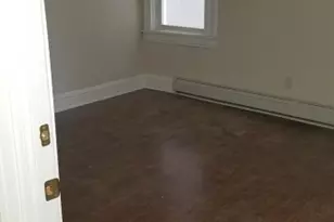 553 Walnut, Elizabeth, NJ 07201 - Photo 5