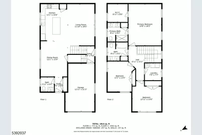 235 Martin Luther King Ave, Morris Township, NJ 07960 - Photo 31