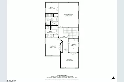 235 Martin Luther King Ave, Morris Township, NJ 07960 - Photo 33