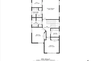 235 Martin Luther King Ave, Morris Township, NJ 07960 - Photo 33