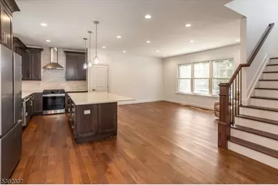 235 Martin Luther King Ave, Morris Township, NJ 07960 - Photo 9