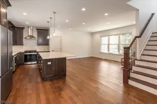 235 Martin Luther King Ave, Morris Township, NJ 07960 - Photo 9