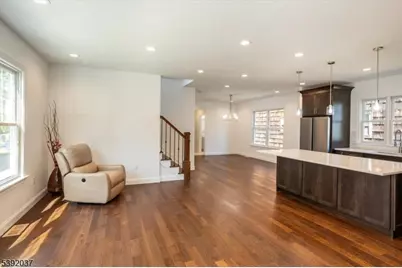 235 Martin Luther King Ave, Morris Township, NJ 07960 - Photo 15