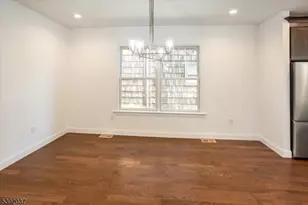 235 Martin Luther King Ave, Morris Township, NJ 07960 - Photo 7