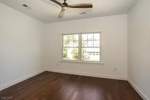 235 Martin Luther King Ave, Morris Township, NJ 07960 - Photo 25