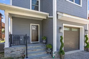 235 Martin Luther King Ave, Morris Township, NJ 07960 - Photo 3