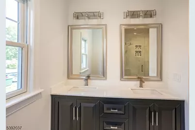 235 Martin Luther King Ave, Morris Township, NJ 07960 - Photo 21