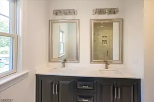 235 Martin Luther King Ave, Morris Township, NJ 07960 - Photo 21