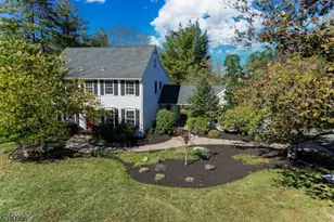 40 Johnson Dr, Montgomery Township, NJ 08502 - Photo 1