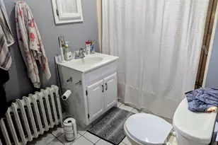 597 Belvidere Rd, Lopatcong Township, NJ 08865 - Photo 9