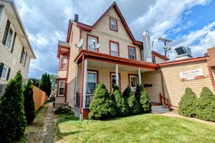 597 Belvidere Rd, Lopatcong Township, NJ 08865 - Photo 1