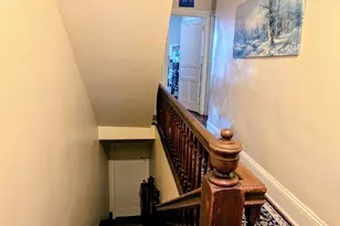 597 Belvidere Rd, Lopatcong Township, NJ 08865 - Photo 7