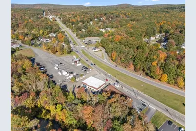 2915 State Rt 23, West Milford, NJ 07435 - Photo 7