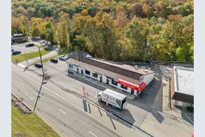 2915 State Rt 23, West Milford, NJ 07435 - Photo 5