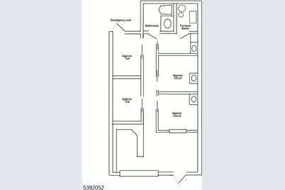 2915 State Rt 23, West Milford, NJ 07435 - Photo 15