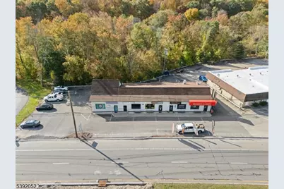 2915 State Rt 23, West Milford, NJ 07435 - Photo 9