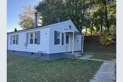 11 Cleveland Ave, Victory Gardens, NJ 07801 - Photo 1