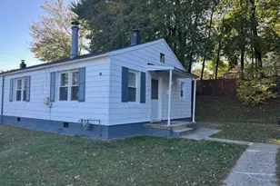 11 Cleveland Ave, Victory Gardens, NJ 07801 - Photo 1