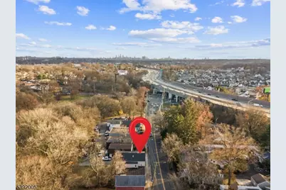 194 Saddle River Rd, Saddle Brook Township, NJ 07663 - Photo 7