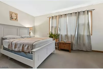 194 Saddle River Rd, Saddle Brook Township, NJ 07663 - Photo 25