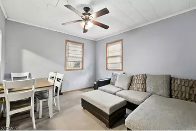 194 Saddle River Rd, Saddle Brook Township, NJ 07663 - Photo 21