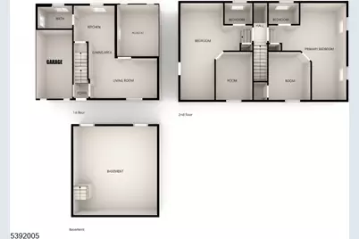 194 Saddle River Rd, Saddle Brook Township, NJ 07663 - Photo 45