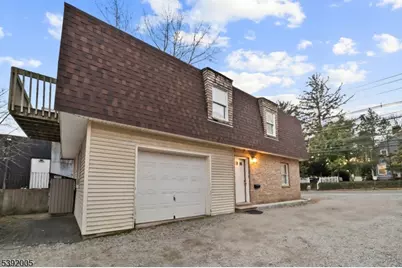 194 Saddle River Rd, Saddle Brook Township, NJ 07663 - Photo 39