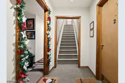 194 Saddle River Rd, Saddle Brook Township, NJ 07663 - Photo 9