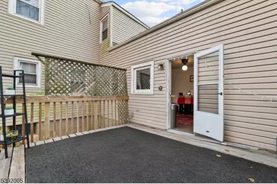 194 Saddle River Rd, Saddle Brook Township, NJ 07663 - Photo 15