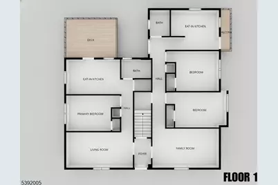 194 Saddle River Rd, Saddle Brook Township, NJ 07663 - Photo 43