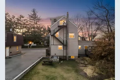 194 Saddle River Rd, Saddle Brook Township, NJ 07663 - Photo 41