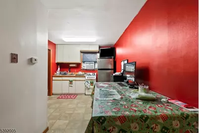 194 Saddle River Rd, Saddle Brook Township, NJ 07663 - Photo 35