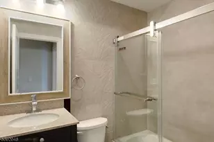 130 45th St, Union City, NJ 07087 - Photo 13