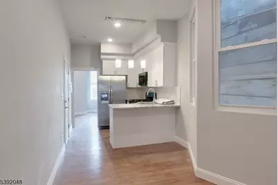 130 45th St #2, Union City, NJ 07087 - Photo 5