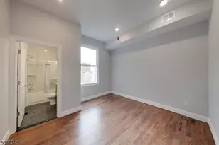 130 45th St, Union City, NJ 07087 - Photo 11