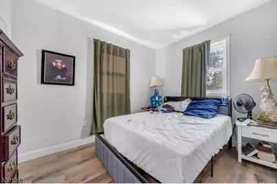 14 South St, Milltown, NJ 08850 - Photo 11