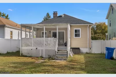 14 South St, Milltown, NJ 08850 - Photo 21