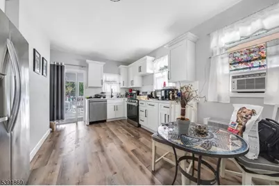 14 South St, Milltown, NJ 08850 - Photo 5