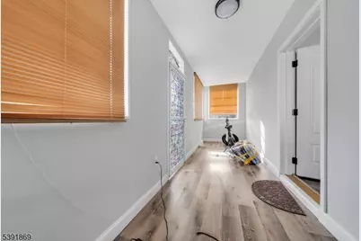 14 South St, Milltown, NJ 08850 - Photo 9