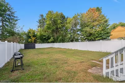 14 South St, Milltown, NJ 08850 - Photo 23