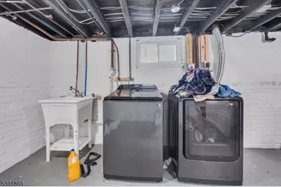 14 South St, Milltown, NJ 08850 - Photo 15