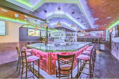 541 Union Ave, Paterson, NJ 07522 - Photo 11