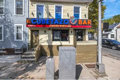 541 Union Ave, Paterson, NJ 07522 - Photo 27