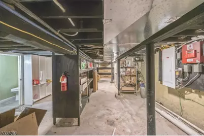 541 Union Ave, Paterson, NJ 07522 - Photo 23