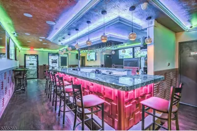 541 Union Ave, Paterson, NJ 07522 - Photo 9