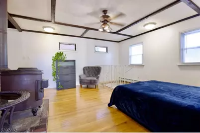 137 139 Monmouth Rd, Elizabeth, NJ 07208 - Photo 15